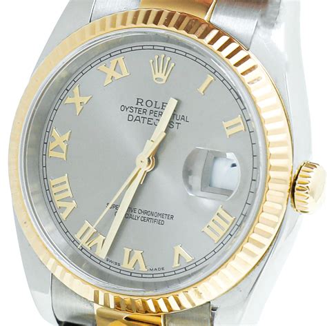 rolex römische ziffern forum|rolex datejust roman numeral.